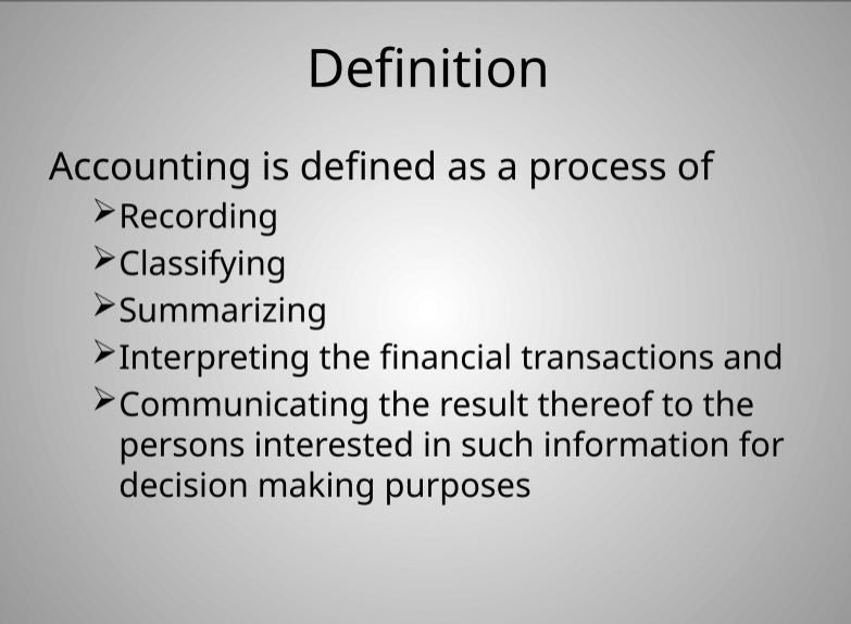 No preview available